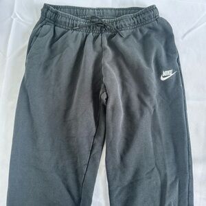 Nike Sweatpants